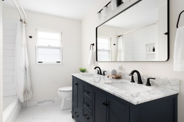 Cost of Cracked Sink Repair in Saint George
