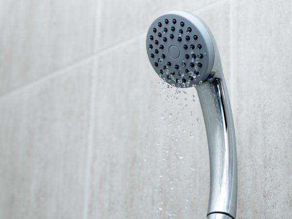 Water Pressure Repair in Saint George
