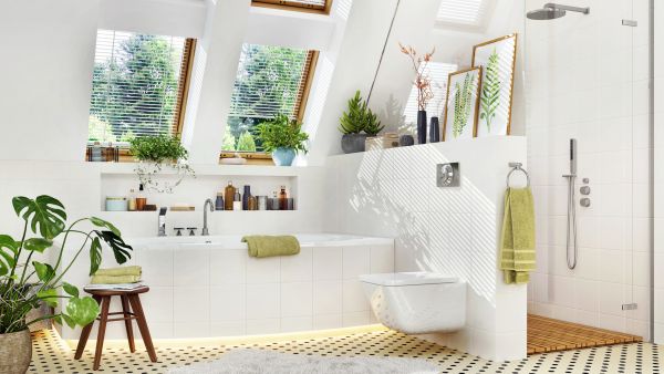 Garden Tub Repair in Saint George