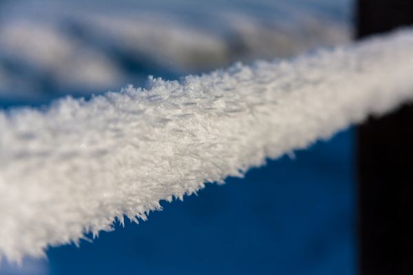 Frozen Pipe Service in Saint George