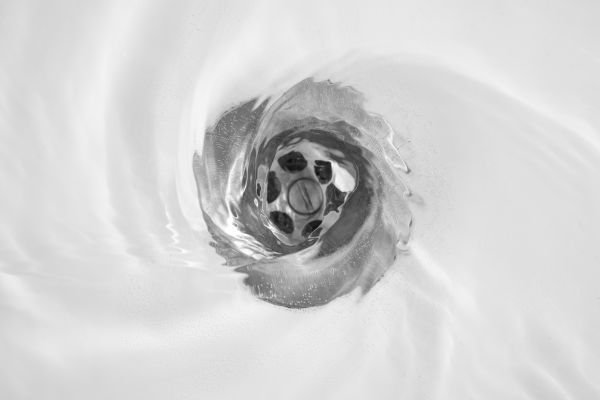 Cost of Plumbing Drains Installation in Saint George