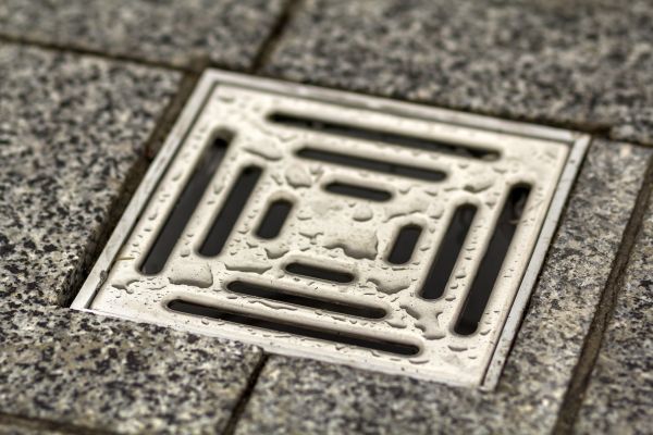 Laundry Drain Installation in Saint George